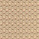 Dutch Heritage Fabrics - DH 4006 - FQ